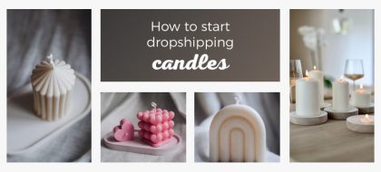 candle-dropshipping